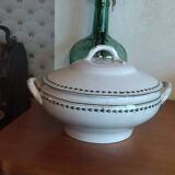 Laurel tureen boch bfk