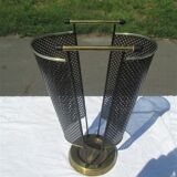 Umbrella Stand, Italy, 1960s