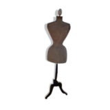 Mannequin