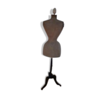 Mannequin