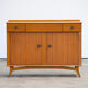 Enfilade vintage 1960