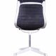 Eames chair for Herman Miller