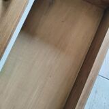 Commode