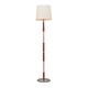 Floor lamp, Danish design, 1970s, production: Denmark