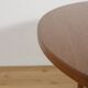 Mid-Century Teak Dining Table by Nils Jonsson Hugo Troeds, Sweden, 1960s