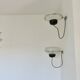 Gino Sarfatti, ARTELUCE, pair of wall lights no. 228 - year 1957