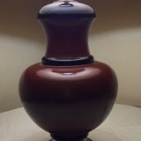 Jean Roger lamp