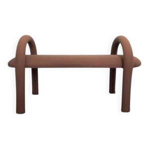 banc design