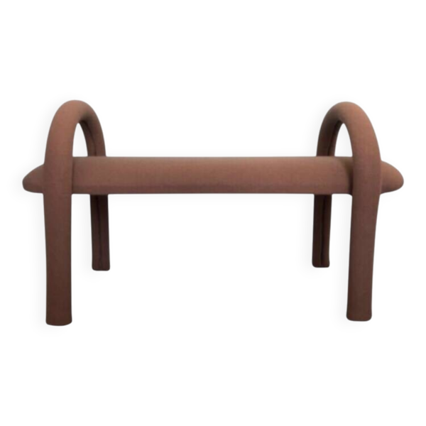 Banc design