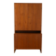 RY 16 Dresser