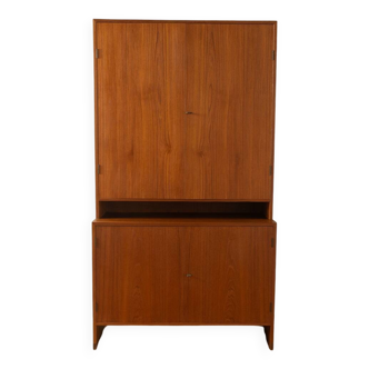 Meuble RY 16
