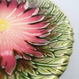 Old bartotine plates