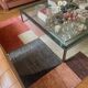 Tapis Nobilis