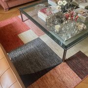 Tapis Nobilis