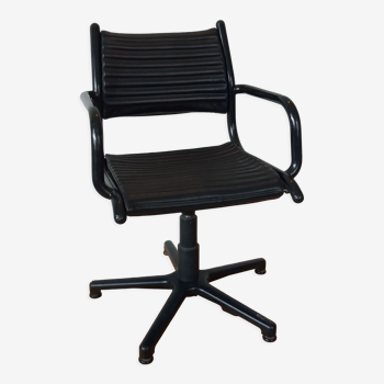 Office chair Olymp