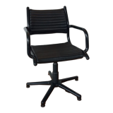 Office chair Olymp