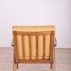 Fauteuils de TON, 1960s, Set de 2