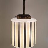 Vintage ceiling light