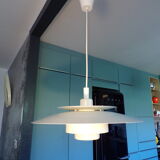 Suspension Lyskær Belysning (Danemark)