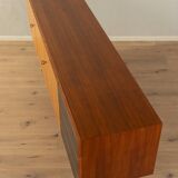 60s Sideboard by Musterring
