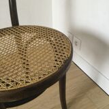 Bistro chair