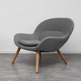 Armchair Bolia Philippa Grey