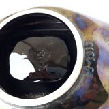 Ceramic catchall Verceram