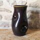 Ceramic vase - Potters of Accolay