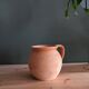 Clay pot