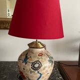 Lampe de salon