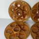 Oyster slip plates