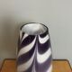Murano vase 1970