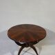 Table basse Art Déco