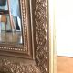 Louis Philippe Mirror