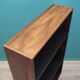 Rosewood bookcase, Danish design, 1970s, production: Denmark
