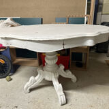 Table ancienne
