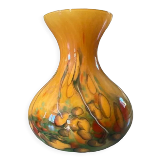 Vase La Rochère