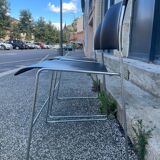 40/3 David Rowland Chairs for Howe