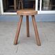 Set of 13 stools