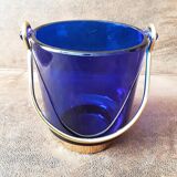Ice bucket