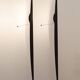 Gilles Derain for Lumen 'Flame' floor lamps, 1980s