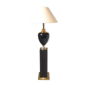 lampadaire 1970