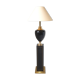 Lampadaire 1970