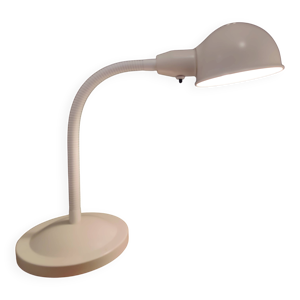 Lampe ikea Format A0103