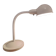 Ikea lamp Format A0103 white (cream) vintage 1980s