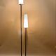 lampadaire 1950
