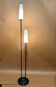 lampadaire 1950