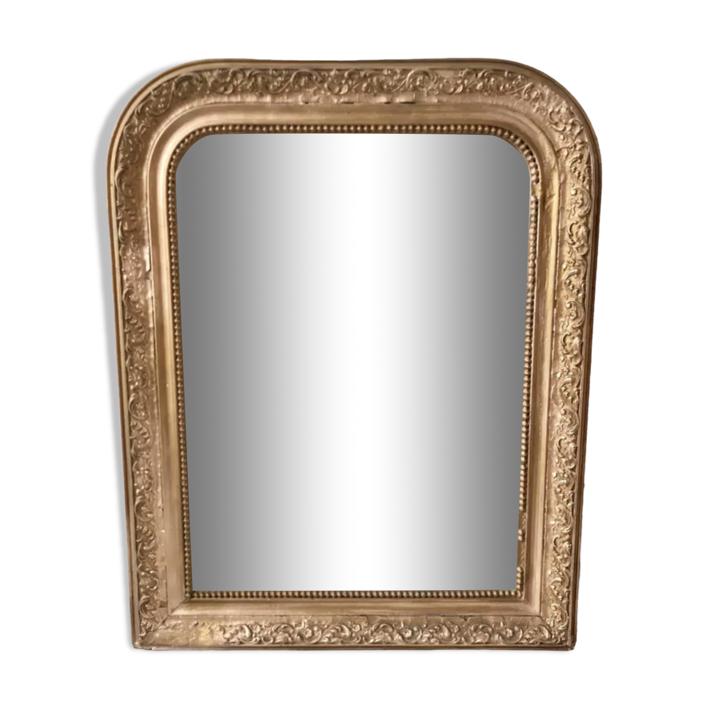 Decoration - 120€ - Monoprix Trinité