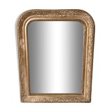 Decoration - 120€ - Monoprix Trinité