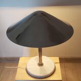 Vintage table lamp